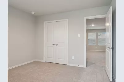 3154 Texoma Boulevard, Farmersville, TX 75442 - Photo 29