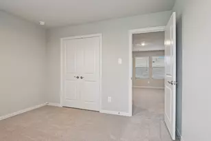 3154 Texoma Blvd, Farmersville, TX 75442 - Photo 29