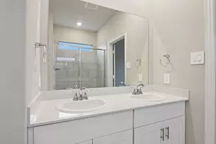 3154 Texoma Blvd, Farmersville, TX 75442 - Photo 21