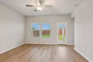 3154 Texoma Blvd, Farmersville, TX 75442 - Photo 15