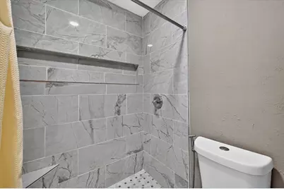 704 Levelland Drive, Arlington, TX 76017 - Photo 13