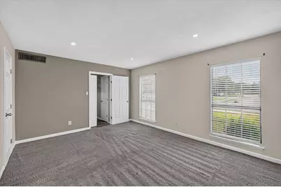 704 Levelland Drive, Arlington, TX 76017 - Photo 17