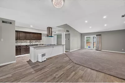 704 Levelland Drive, Arlington, TX 76017 - Photo 3
