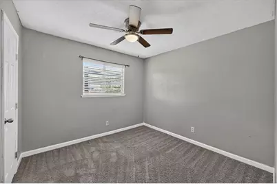 704 Levelland Drive, Arlington, TX 76017 - Photo 9
