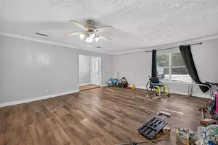 423 McKown Dr, Mansfield, TX 76063 - Photo 19