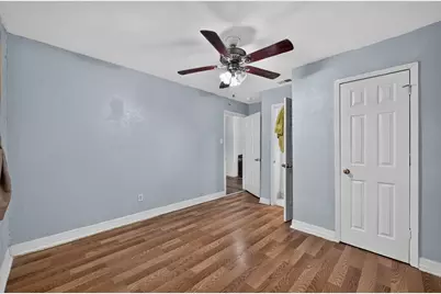 423 McKown Drive, Mansfield, TX 76063 - Photo 23