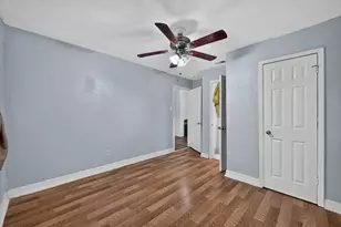 423 McKown Dr, Mansfield, TX 76063 - Photo 23