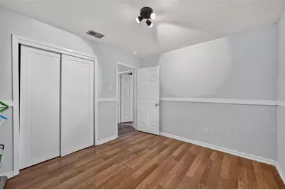 423 McKown Drive, Mansfield, TX 76063 - Photo 11