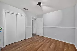 423 McKown Dr, Mansfield, TX 76063 - Photo 11