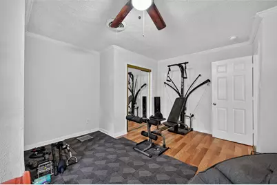 423 McKown Drive, Mansfield, TX 76063 - Photo 13