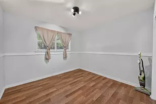 423 McKown Dr, Mansfield, TX 76063 - Photo 21