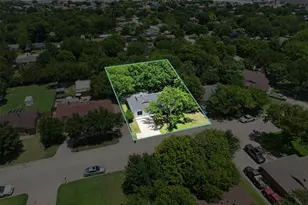 423 McKown Dr, Mansfield, TX 76063 - Photo 25