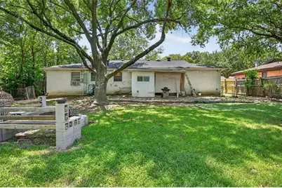 423 McKown Drive, Mansfield, TX 76063 - Photo 27