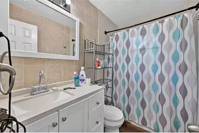 423 McKown Drive, Mansfield, TX 76063 - Photo 17