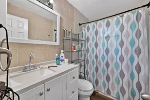423 McKown Dr, Mansfield, TX 76063 - Photo 17