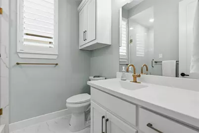 14525 Capridge Road, Fort Worth, TX 76008 - Photo 9