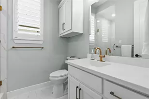 14525 Capridge Rd, Fort Worth, TX 76008 - Photo 9