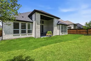 14525 Capridge Rd, Fort Worth, TX 76008 - Photo 33