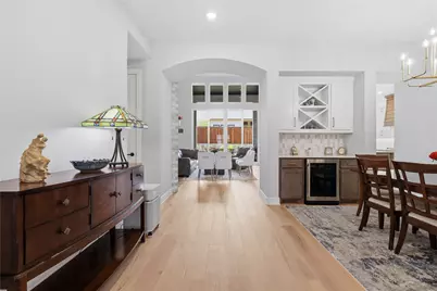 14525 Capridge Road, Fort Worth, TX 76008 - Photo 11