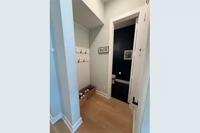 14525 Capridge Road, Fort Worth, TX 76008 - Photo 5