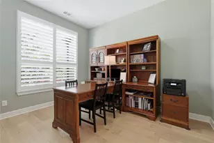 14525 Capridge Rd, Fort Worth, TX 76008 - Photo 7