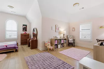 14525 Capridge Road, Fort Worth, TX 76008 - Photo 29
