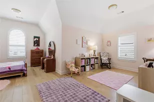 14525 Capridge Rd, Fort Worth, TX 76008 - Photo 29