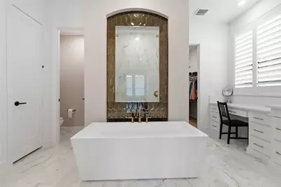 14525 Capridge Road, Fort Worth, TX 76008 - Photo 23