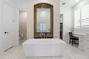 14525 Capridge Rd, Fort Worth, TX 76008 - Photo 23