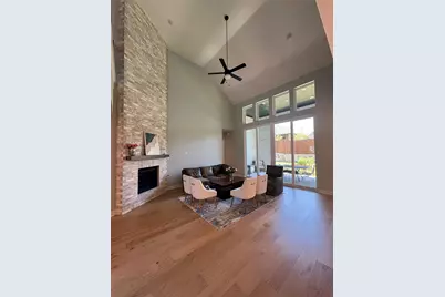 14525 Capridge Road, Fort Worth, TX 76008 - Photo 13