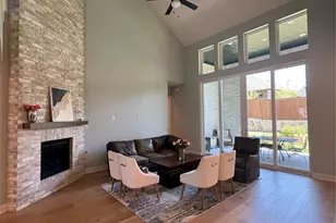 14525 Capridge Rd, Fort Worth, TX 76008 - Photo 13