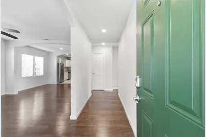 1227 Wilbur Street, Dallas, TX 75224 - Photo 3