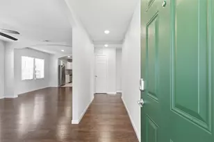 1227 Wilbur St, Dallas, TX 75224 - Photo 3