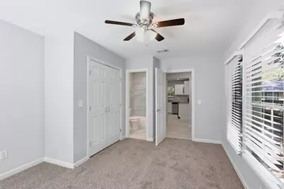 1227 Wilbur Street, Dallas, TX 75224 - Photo 13