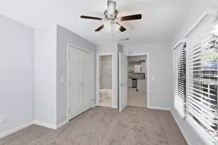1227 Wilbur St, Dallas, TX 75224 - Photo 13
