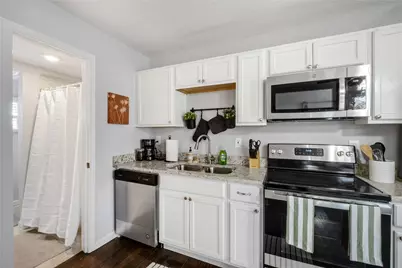 1227 Wilbur Street, Dallas, TX 75224 - Photo 27
