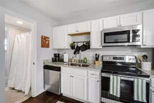 1227 Wilbur St, Dallas, TX 75224 - Photo 27