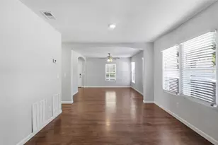 1227 Wilbur St, Dallas, TX 75224 - Photo 7