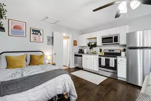 1227 Wilbur St, Dallas, TX 75224 - Photo 31
