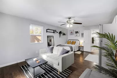 1227 Wilbur Street, Dallas, TX 75224 - Photo 25