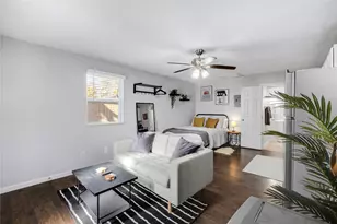 1227 Wilbur St, Dallas, TX 75224 - Photo 25