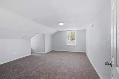 1227 Wilbur Street, Dallas, TX 75224 - Photo 19