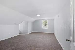 1227 Wilbur St, Dallas, TX 75224 - Photo 19
