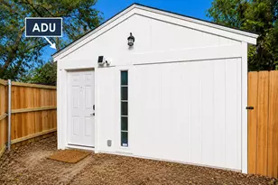 1227 Wilbur St, Dallas, TX 75224 - Photo 25