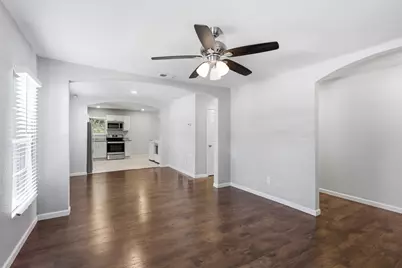 1227 Wilbur Street, Dallas, TX 75224 - Photo 5