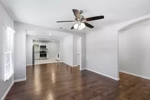 1227 Wilbur St, Dallas, TX 75224 - Photo 5