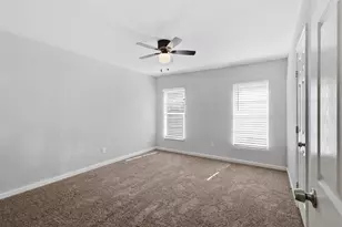 1227 Wilbur St, Dallas, TX 75224 - Photo 15