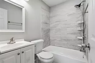 1227 Wilbur St, Dallas, TX 75224 - Photo 15