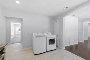 1227 Wilbur St, Dallas, TX 75224 - Photo 11