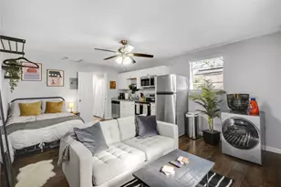 1227 Wilbur St, Dallas, TX 75224 - Photo 27